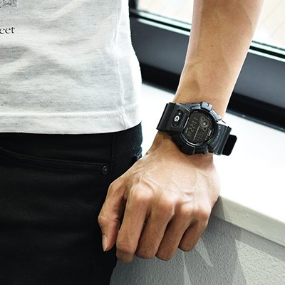 GW-8900A-1JFの特徴・機能