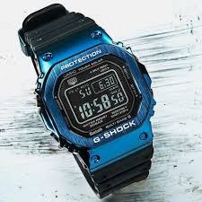 プロゴルファー 石川 涼さん