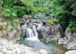 那珂川町の時計店3選！電池交換や修理、販売のおすすめ店