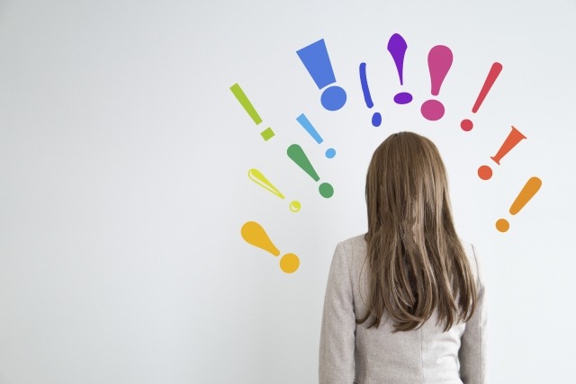 丸山時計店のメニュー・料金