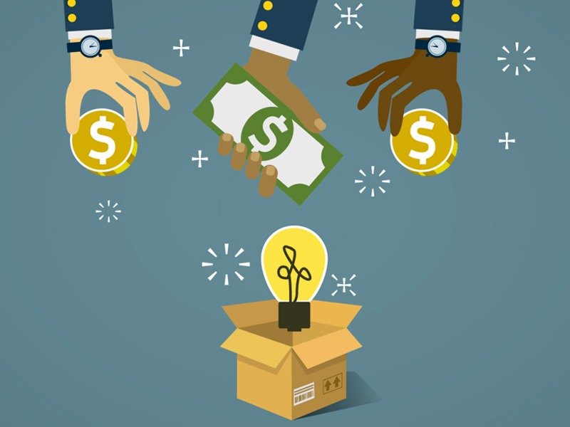 今後もクラウドファンディングを通じて次々生まれる新たなスマートウォッチに注目