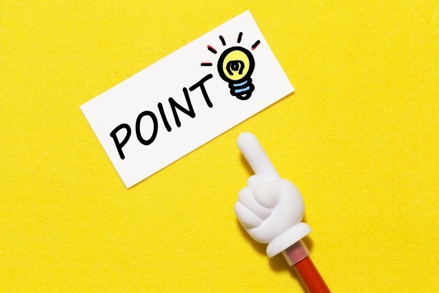 キングサブクロノダイブ