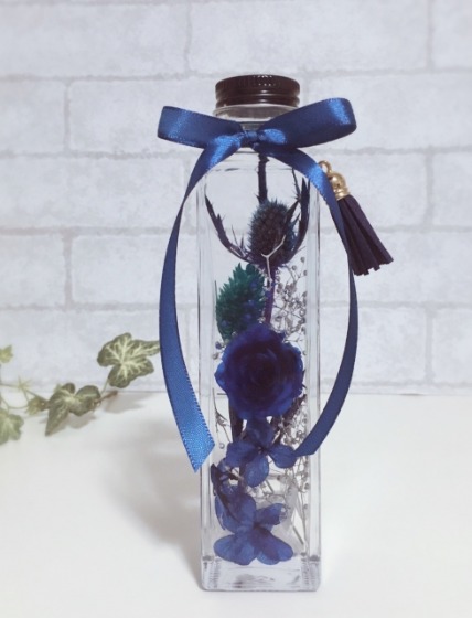 MTP-1239DJ-2AJF(チープカシオ)の基本情報