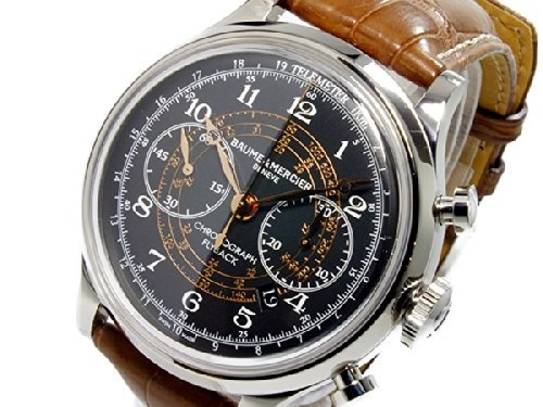 ケープランド MOA10068