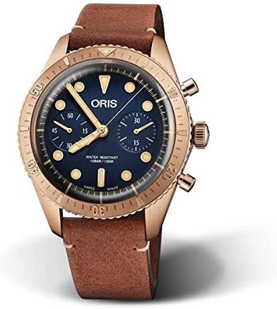 01 771 7744 3185-Set LS