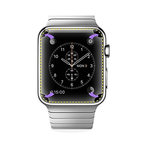 AppleWatchとは