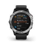 Garmin(ガーミン) fēnix 6