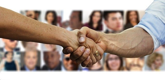 買取専門金のクマの特徴