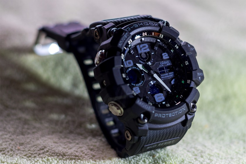 GWG-100-1AJFの基本情報