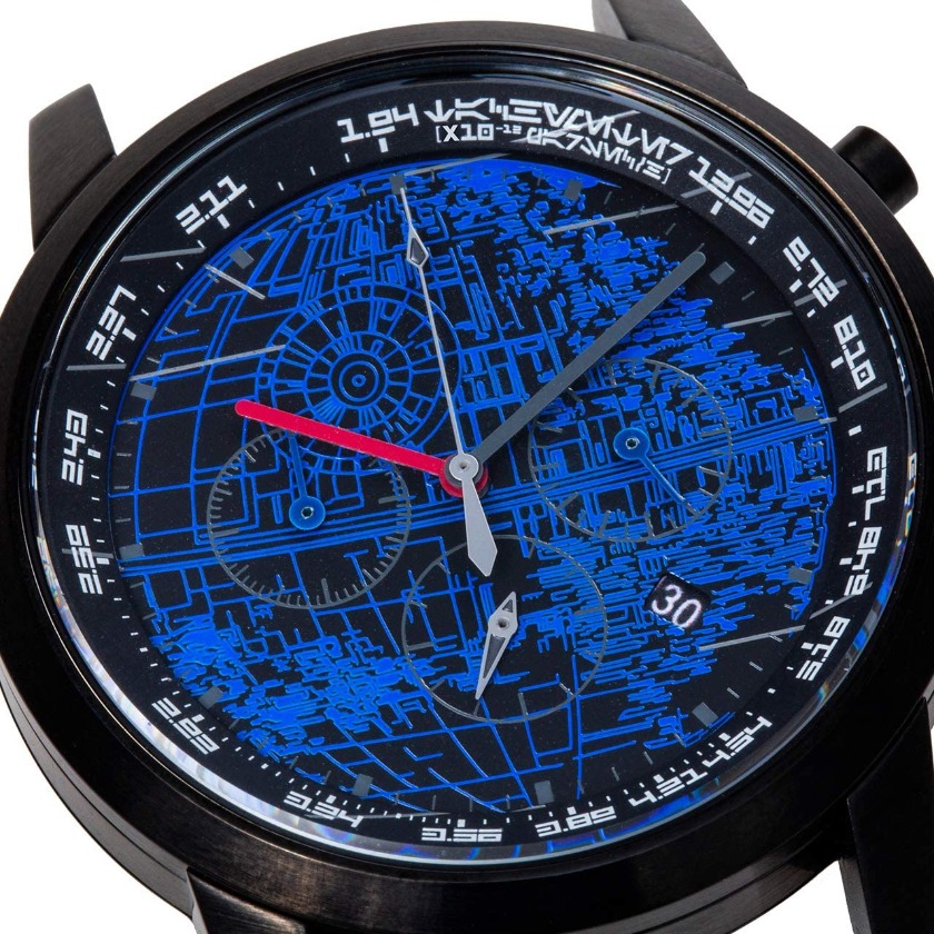 ソニー wena wrist WNW-SB14A/Bの特徴・機能