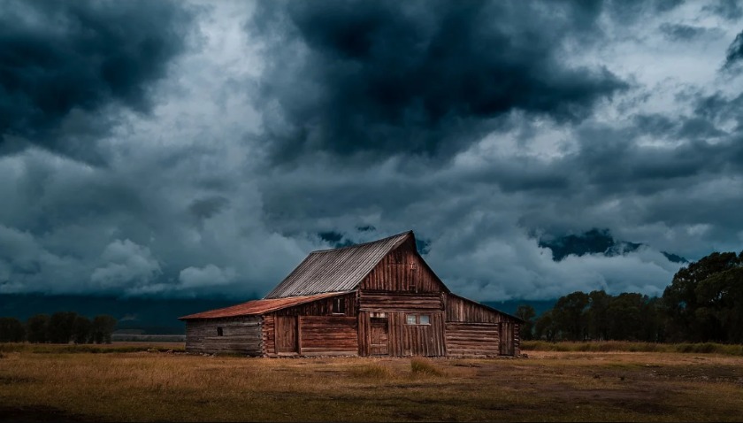 ボーム&メルシエのクリフトンボーマティックは独自の魅力溢れる時計