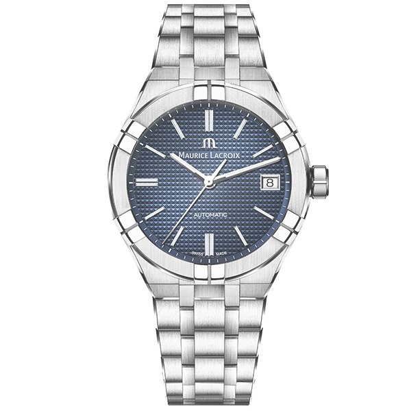 モーリスラクロアの中古相場①アイコン