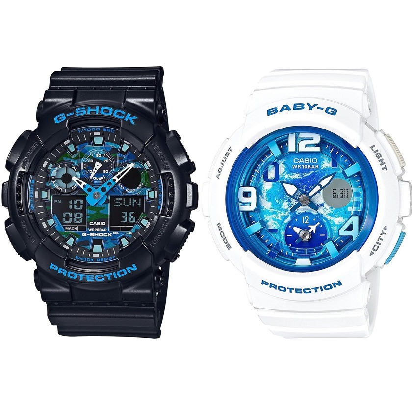 GA-100CB-1AJF・BGA-190GL-7BJF