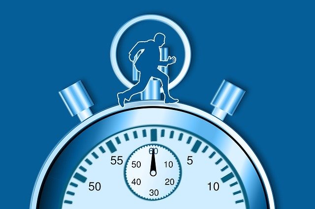 使用状況によっては短期間でのオーバーホールが必要となる