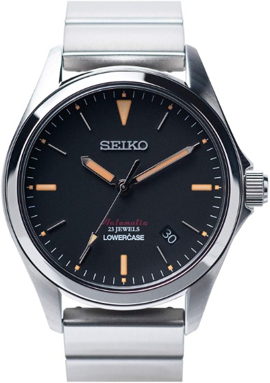 seiko wena(ウェナ) wrist pro
