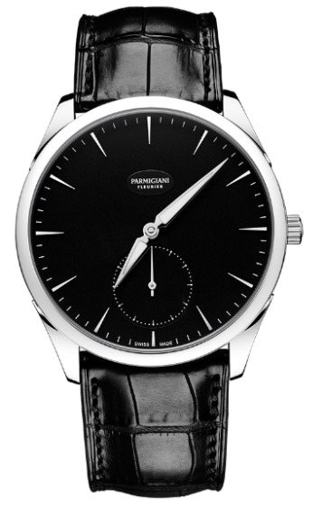 トンダ PFC288-0001400-XA1442