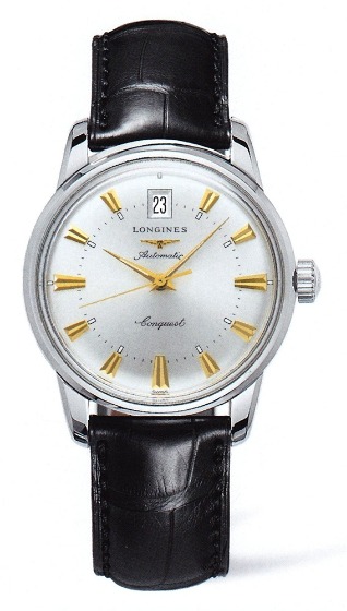 中野市の時計店は？電池交換や修理、買取販売のおすすめ店まとめ！