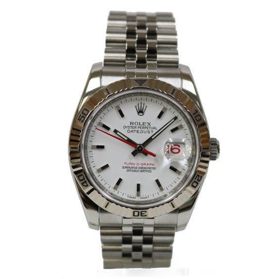 中古相場の価格推移まとめ