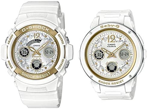 ザ・クロックハウス おやまゆうえんハーヴェストウォーク店の特徴・品揃え