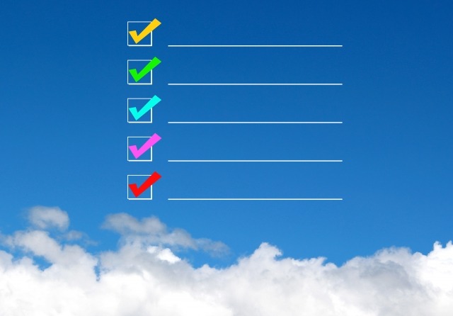 G-SHOCK G-LIDE GWX-8900B-7JFの特徴・機能