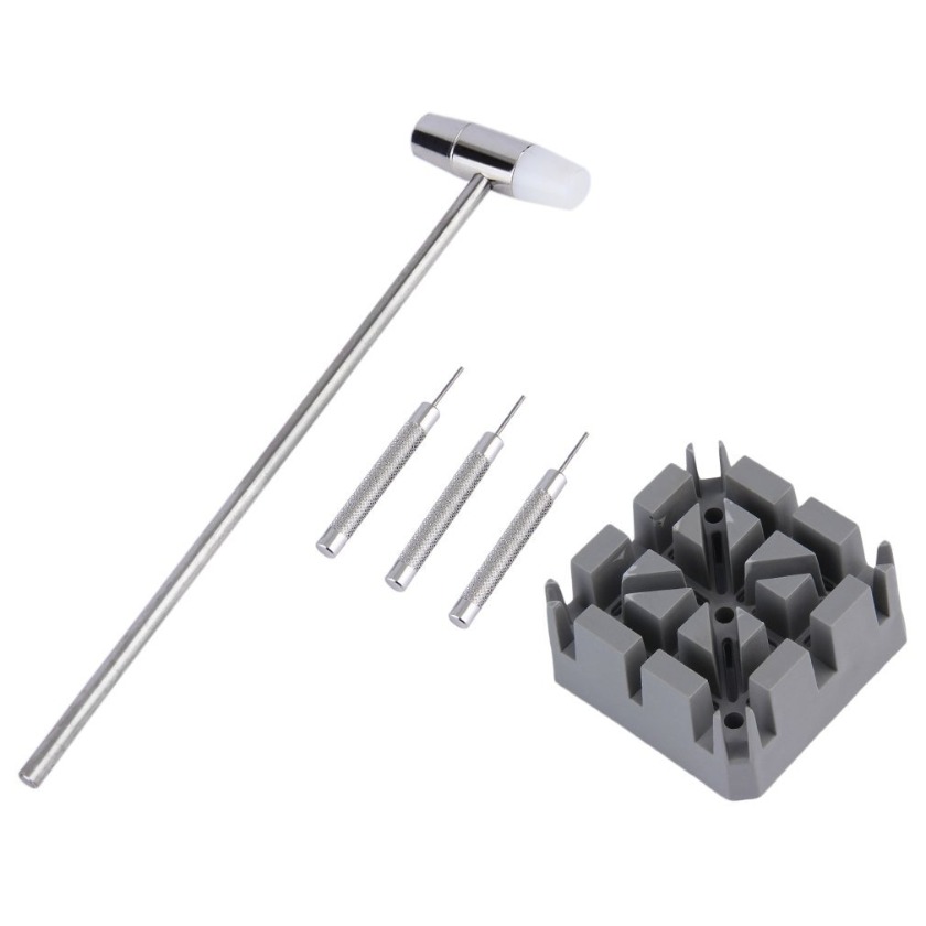 バンドホルダー