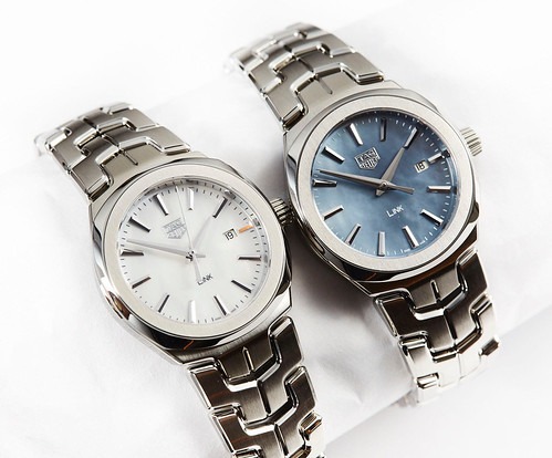 水戸市の時計店：おたからや赤塚店の買取実績