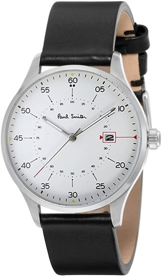 ポールスミス(Paul Smith) P10072