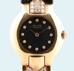 ヴェルサーチ 　アトリエ リミテッドエディション