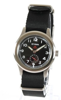 Cymaはどんな時計 歴史や価値はどれくらい 評価 評判から人気モデル6選も紹介 Richwatch