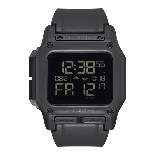 ニクソン（NIXON）