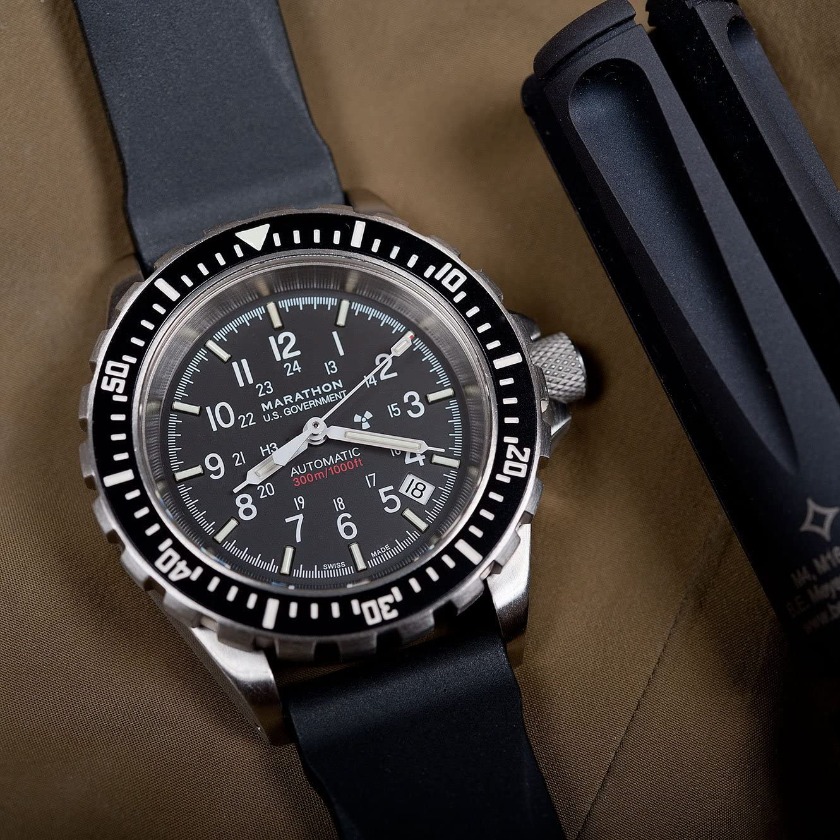 WW194006の特徴・機能