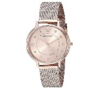 アルマーニ　AR11129