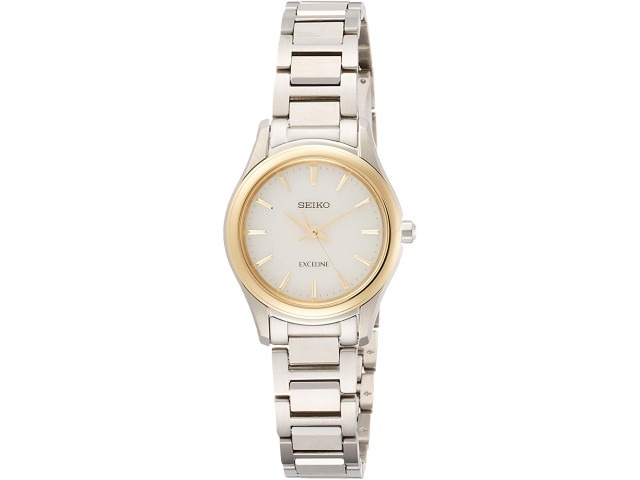 セイコーエクセリーヌ SWCQ094
