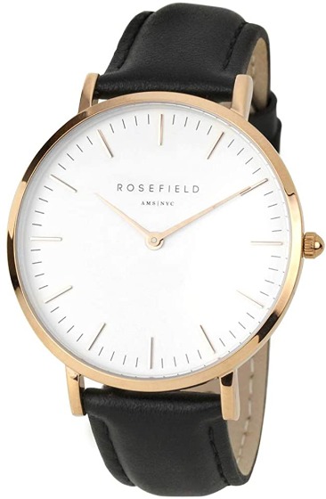 ローズフィールド　BWBLR-B1