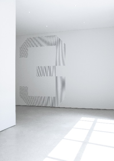 ダイソー等の時計ベルト × 3万円以下