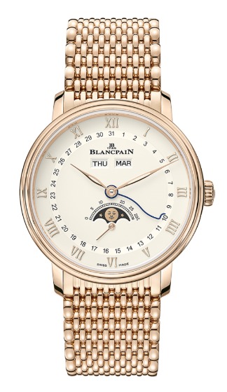 ブランパン　6264-3642-MMB