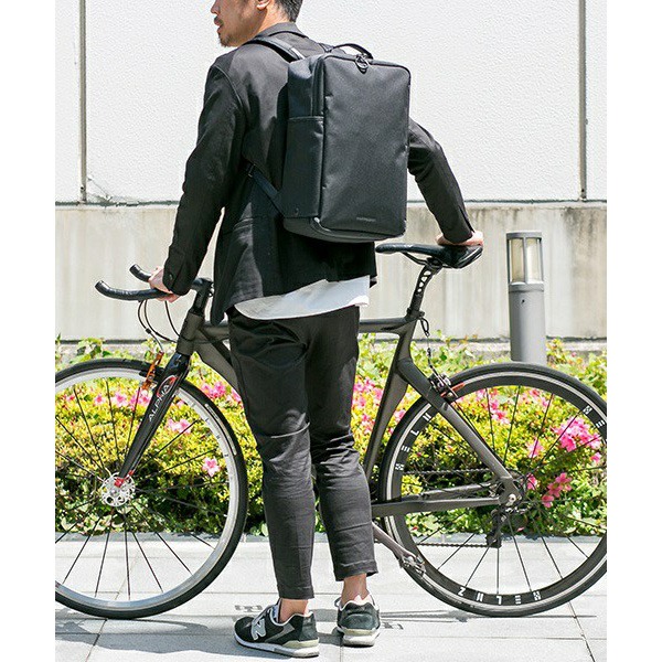 ベルーフバゲージの魅力は？おすすめリュック6選を紹介