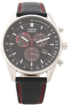 タケオキクチ 07001446