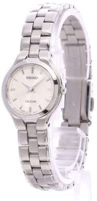 ドルチェ&エクセリーヌ:SWDL117