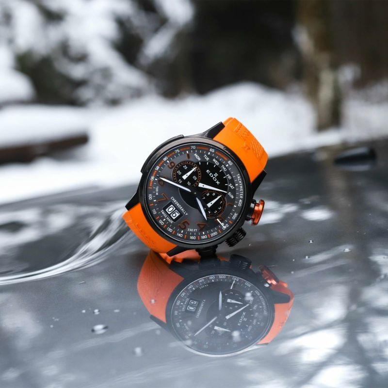 防水テスト込みでも数千円おトク