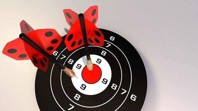 価格が高くミスが許されない