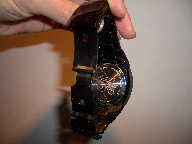 自分でするのは安いが危険