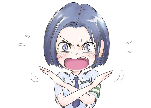 竹製腕時計のデメリット