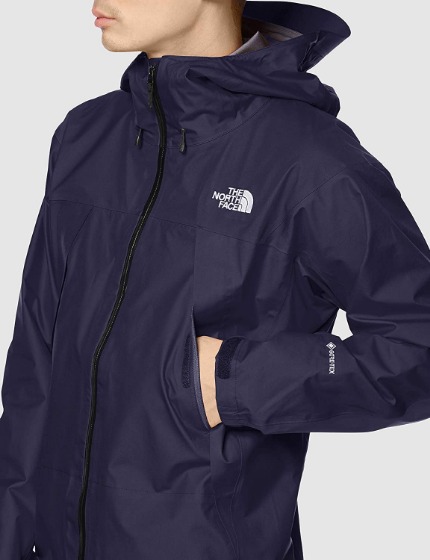 流行り色2：ネイビー