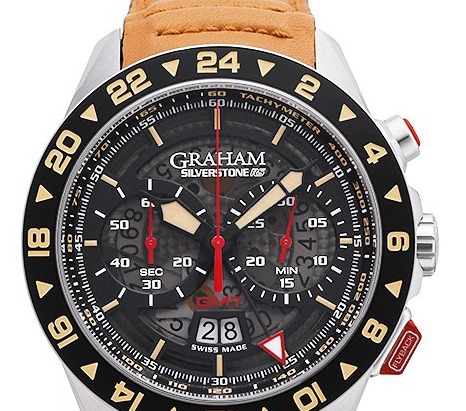 2STDC.B08A.L119Fの特徴・機能