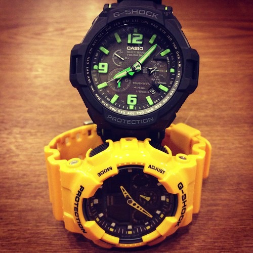 初めてのレンジマンに戸惑う人も…