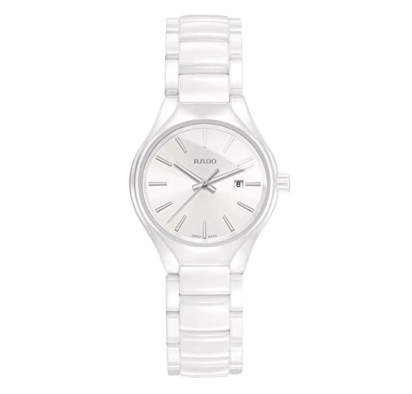 RADO(ラドー)「R27061012 True」