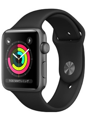 発売からの歴史