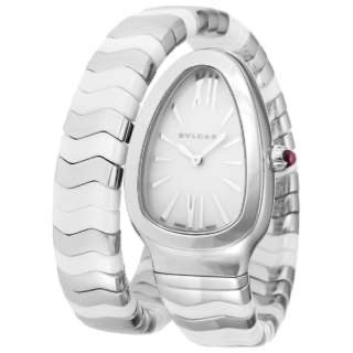 ブルガリ セルペンティ SP35WSWCS.1T