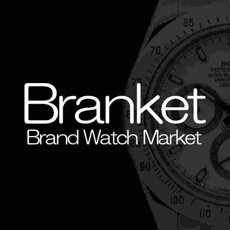 ブランケット上野店